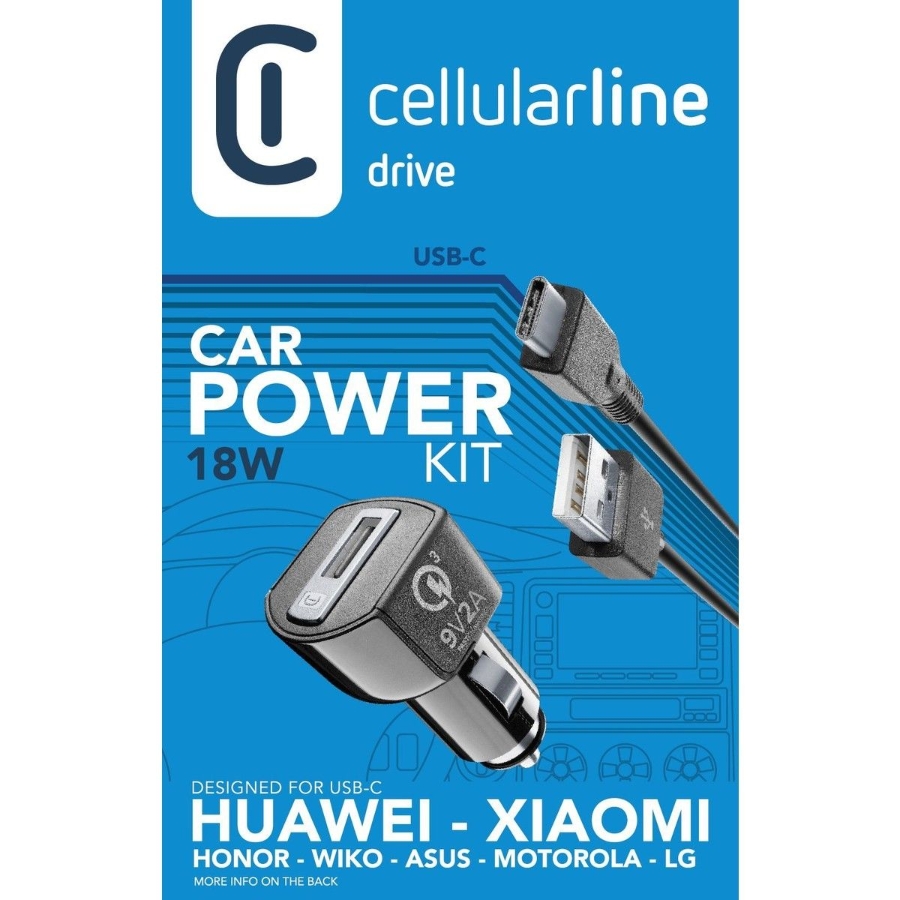 Cellularline_CBRHUKITQCTYCK_2.jpeg