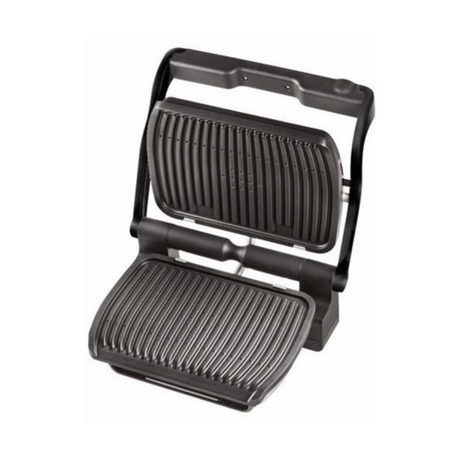 Tefal_Tefal GC7128 OptiGrill+_2.jpeg