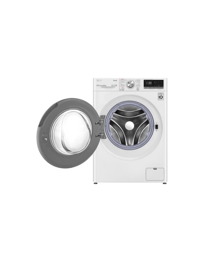 LG_LG Standwaschmaschine _4.jpg