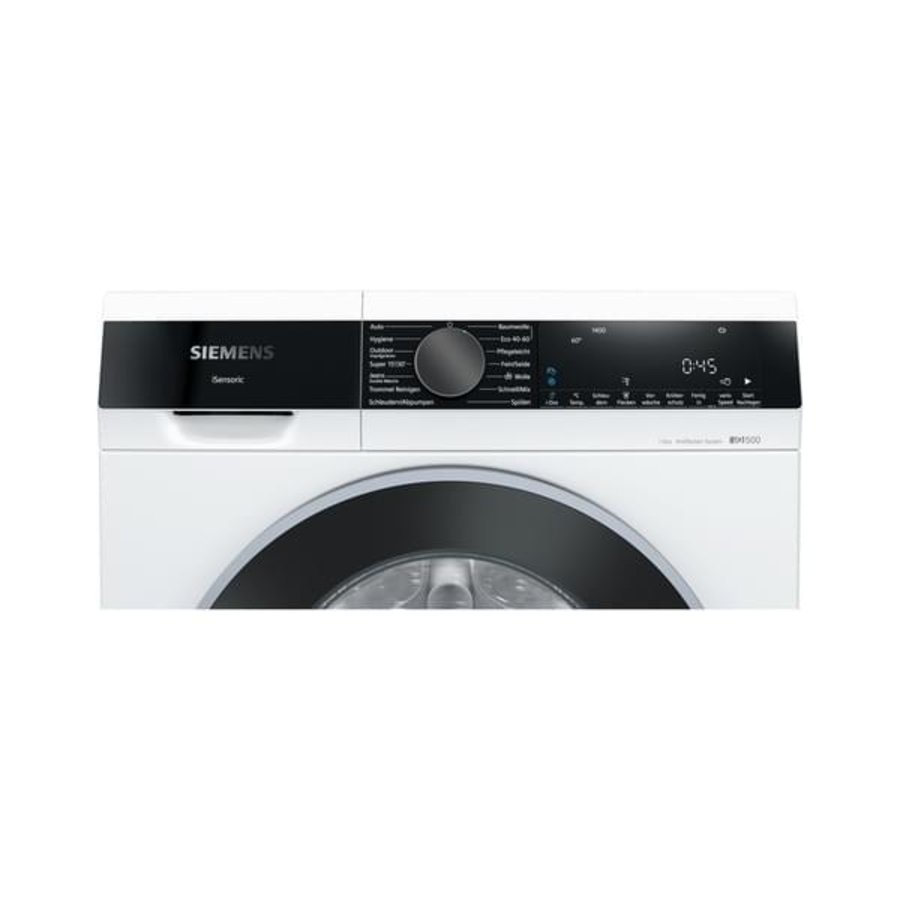 Siemens_Siemens Waschmaschine_2.jpeg