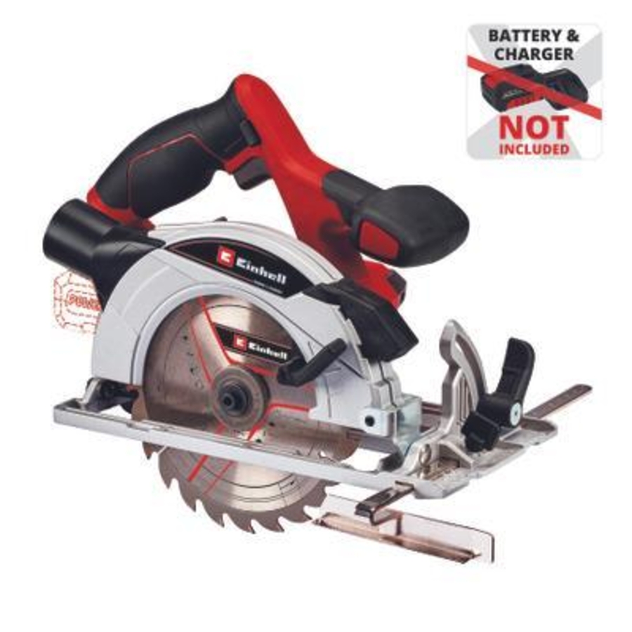 Einhell_3e-1265762_2.jpg