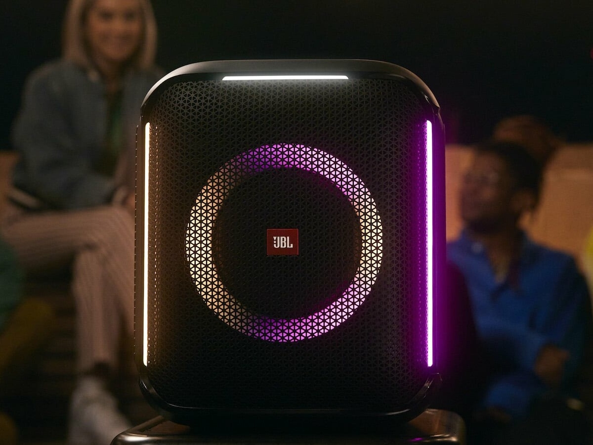 JBL_JBL Partybox Encore_3.jpeg