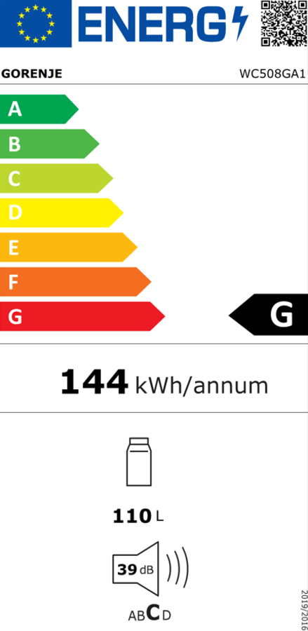 Gorenje_Gorenje Weinkühlschrank_2.png
