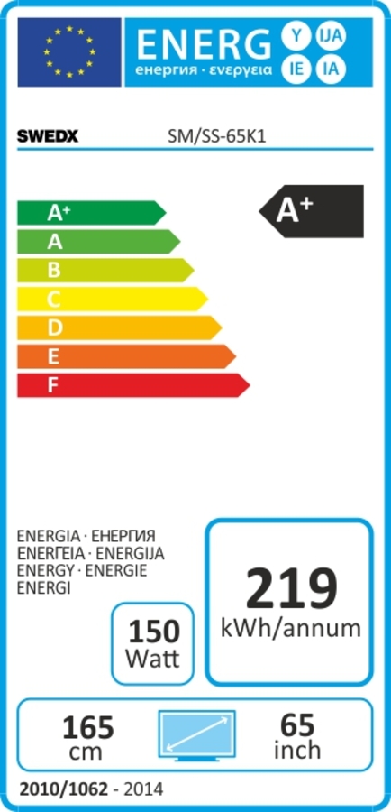 Swedx_Swedx Smart TV _2.jpg