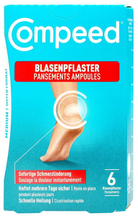 Compeed_Compeed 19170_2.jpg