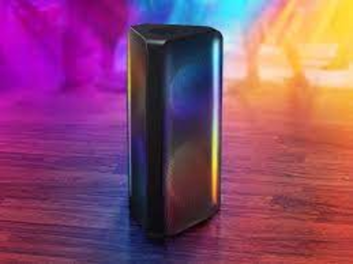 Samsung_Samsung Sound Tower _2.jpg