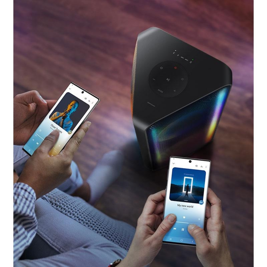Samsung_Samsung Sound Tower _3.jpg