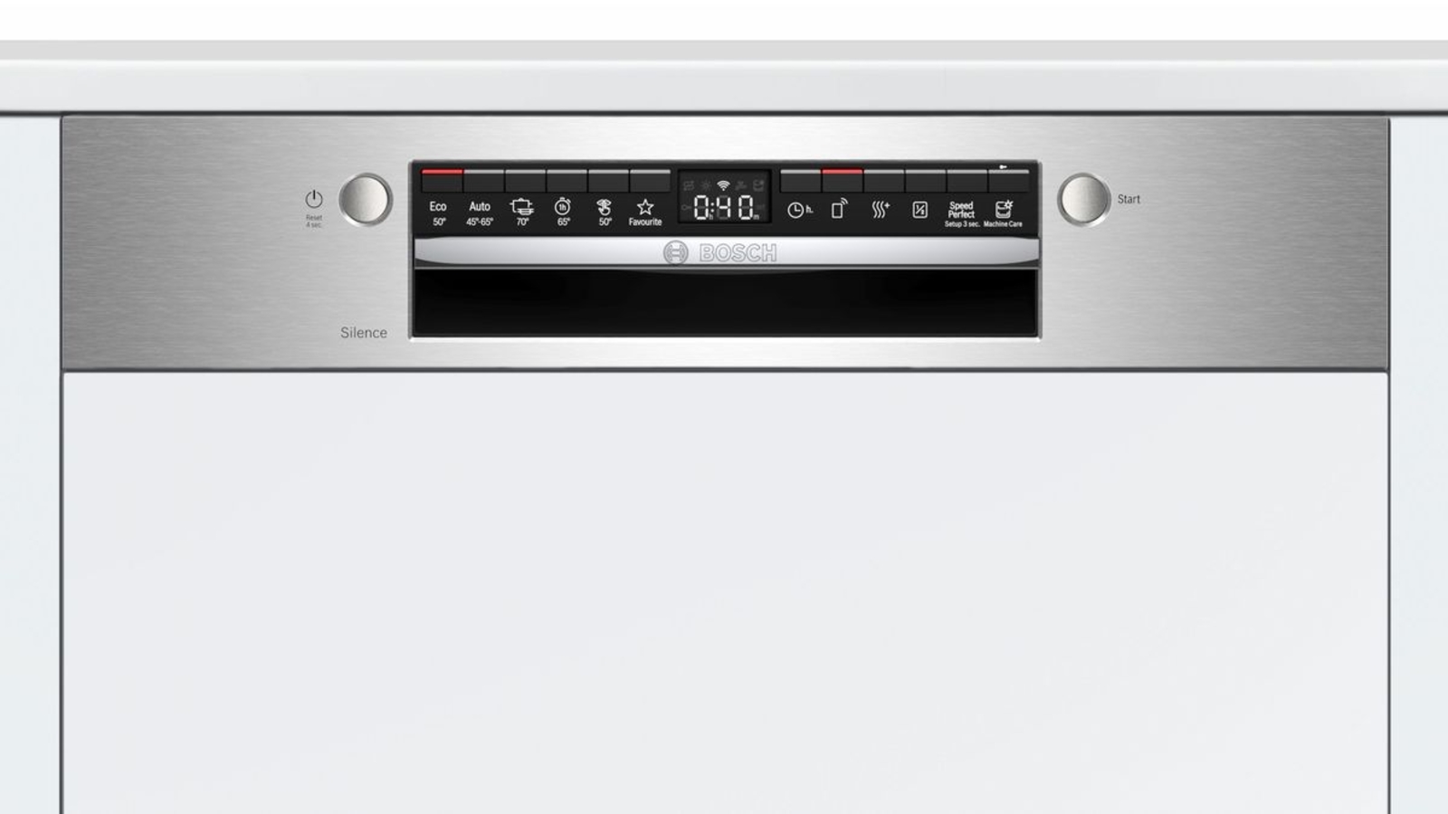 Bosch_Bosch EB-Geschirrspüler _2.jpg