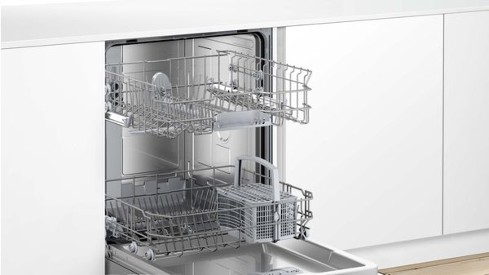 Bosch_Bosch EB-Geschirrspüler _3.jpg