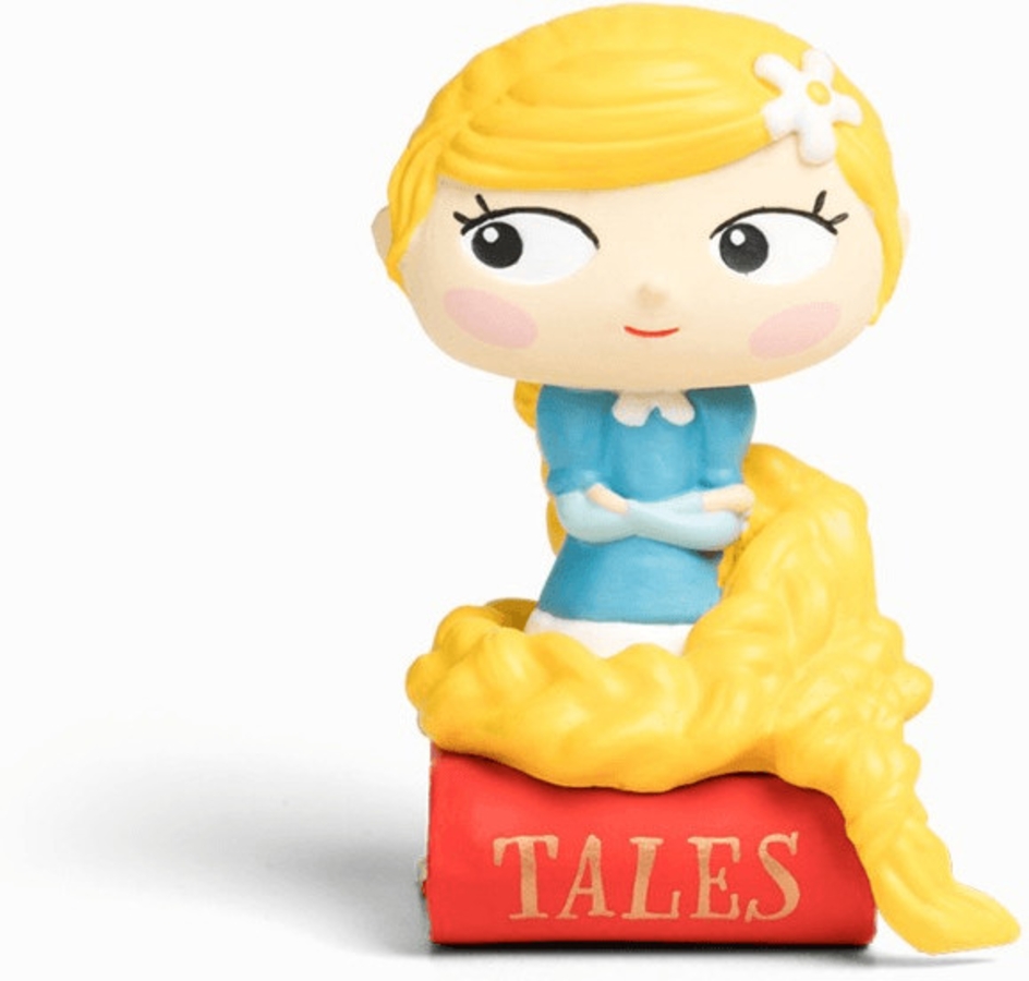 Tonies_Tonie Figur_2.jpg