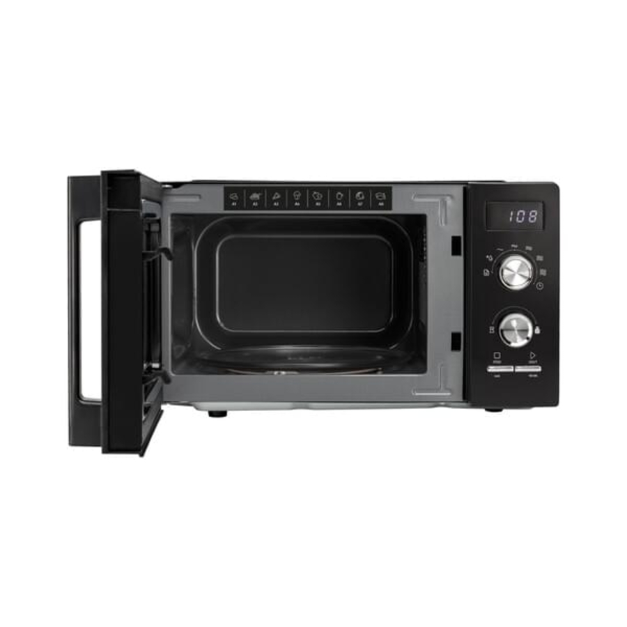 Gorenje_Gorenje Mikrowelle _2.jpeg