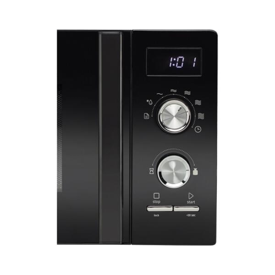 Gorenje_Gorenje Mikrowelle _3.jpeg