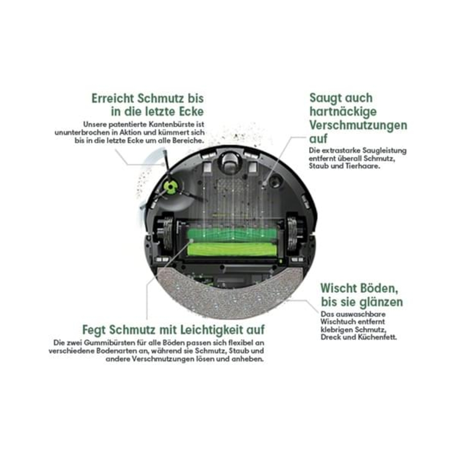 iRobot_iRobot Staubsaugroboter_6.jpeg