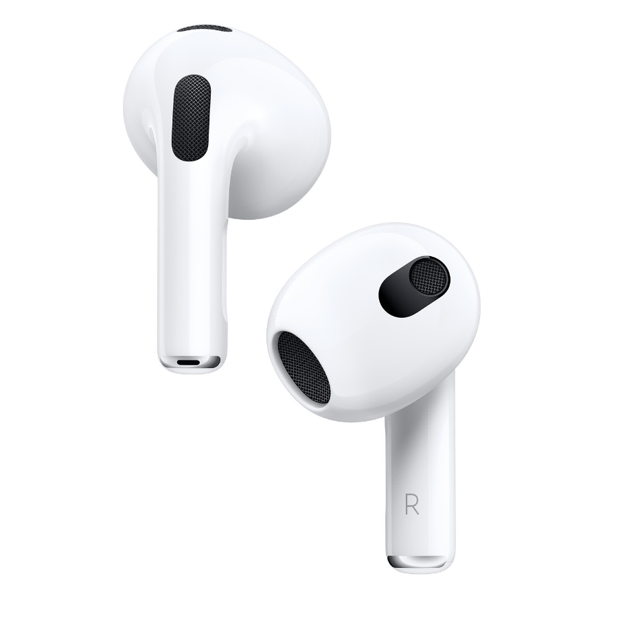 Apple_Apple AirPods m. Ladecase _2.jpg