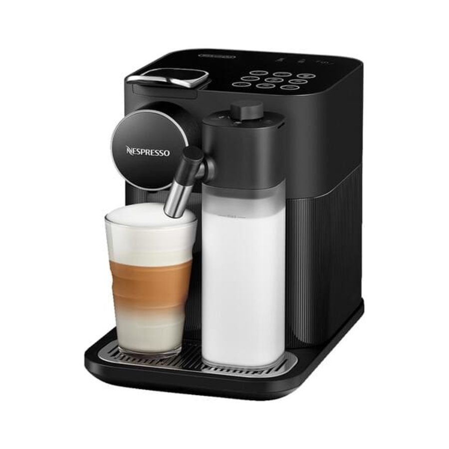 DeLonghi_DeLonghi Kapselmaschine_2.jpeg
