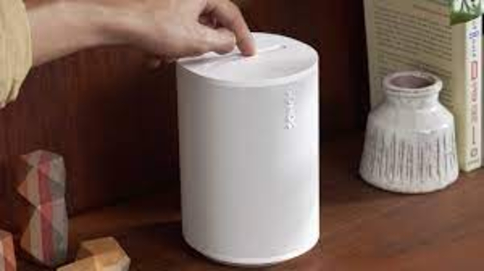 Sonos_Sonos ERA 100 _2.jpg