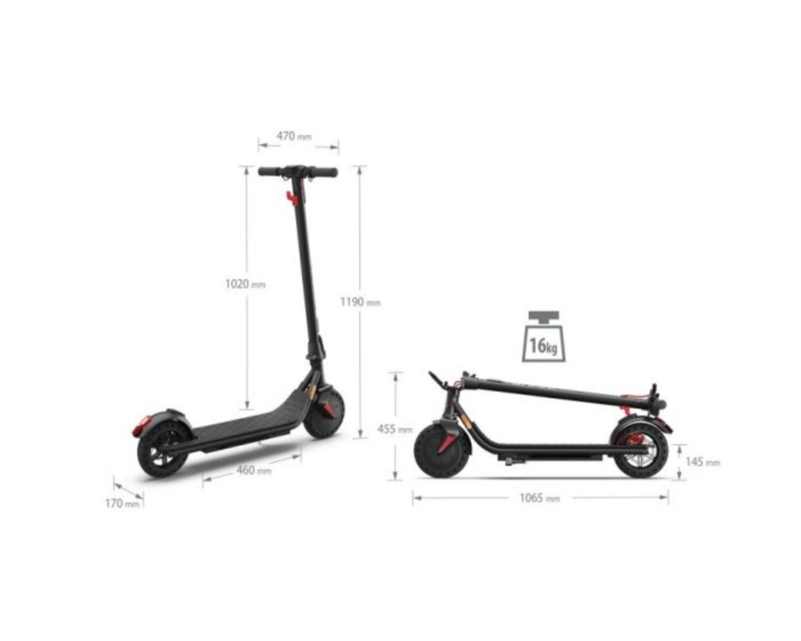 Sharp_Sharp E-Scooter_3.jpg