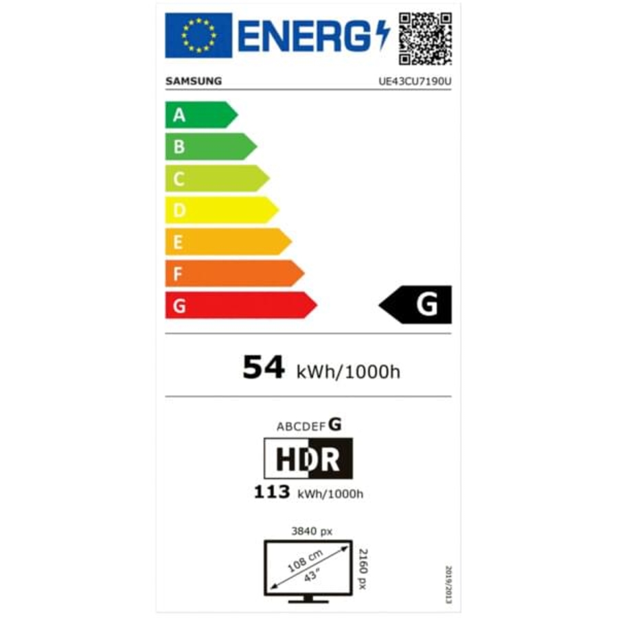 Samsung_Samsung LED-TV_3.png