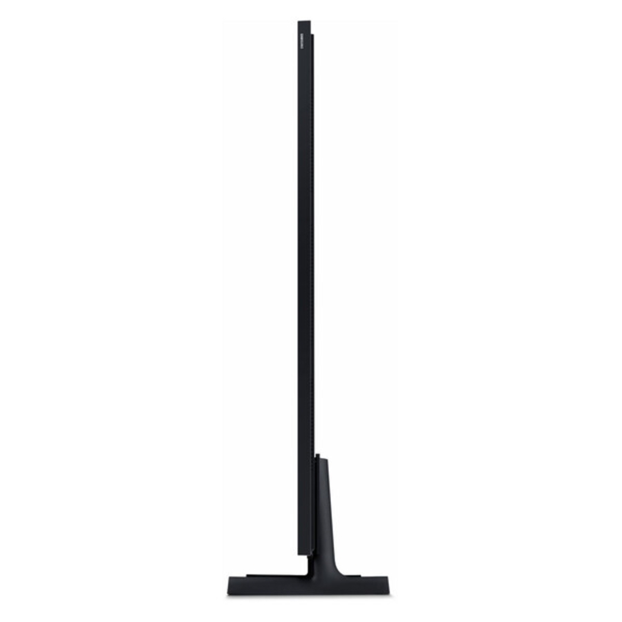Samsung_Samsung QLED-TV _2.jpeg