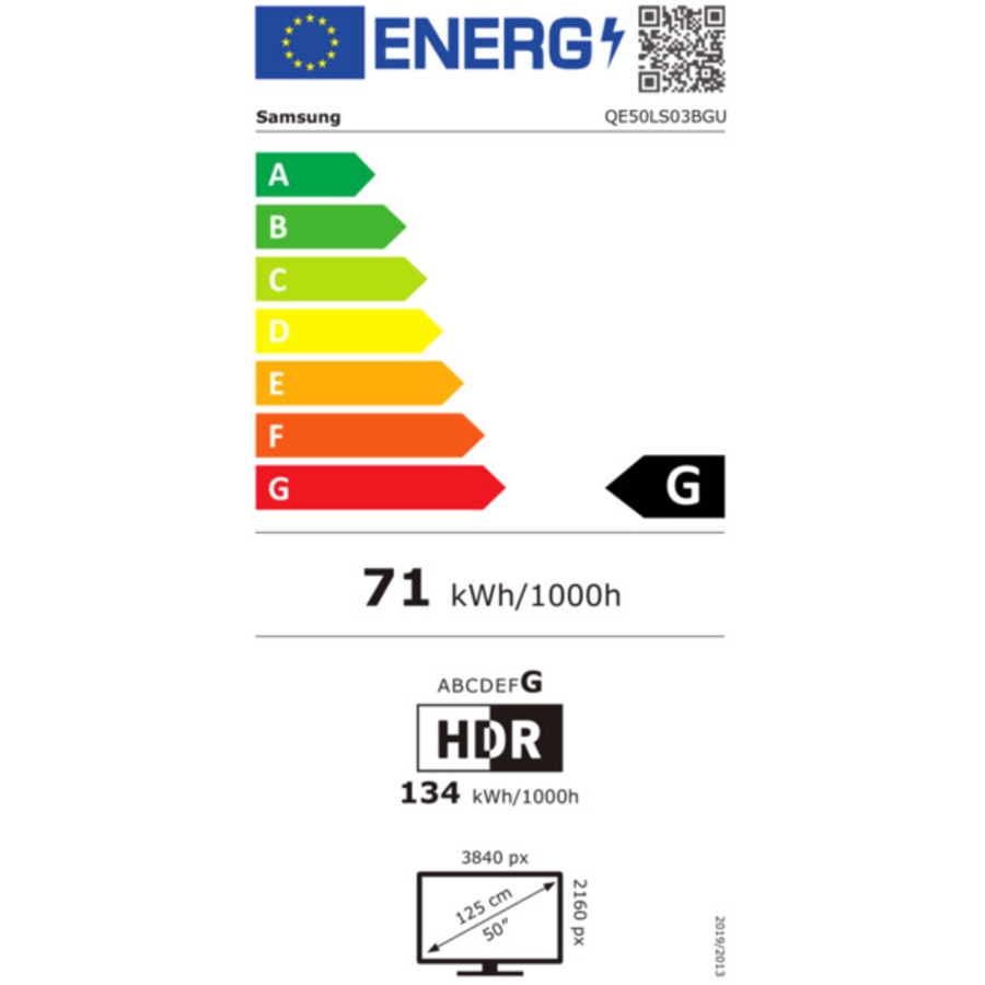 Samsung_Samsung QLED-TV _4.png