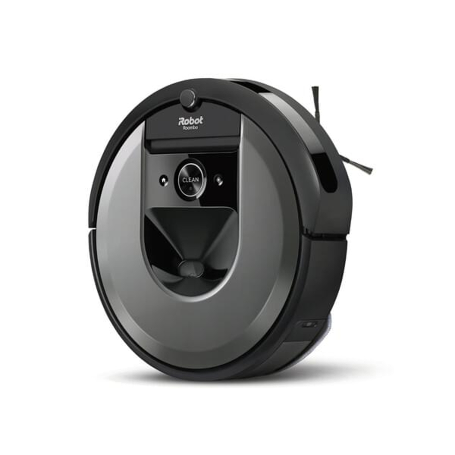iRobot_iRobot Staubsaugroboter_2.jpeg