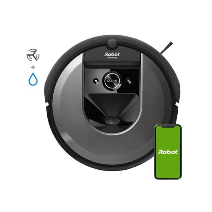 iRobot_iRobot Staubsaugroboter_4.jpeg