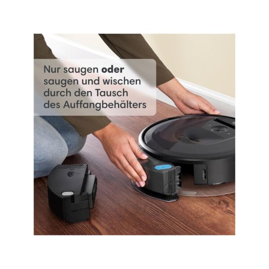iRobot_iRobot Staubsaugroboter_6.jpeg