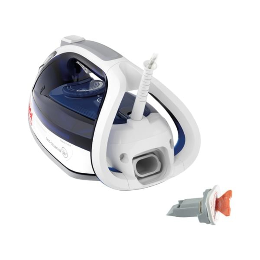 Tefal_Tefal Dampfbügeleisen_2.jpeg