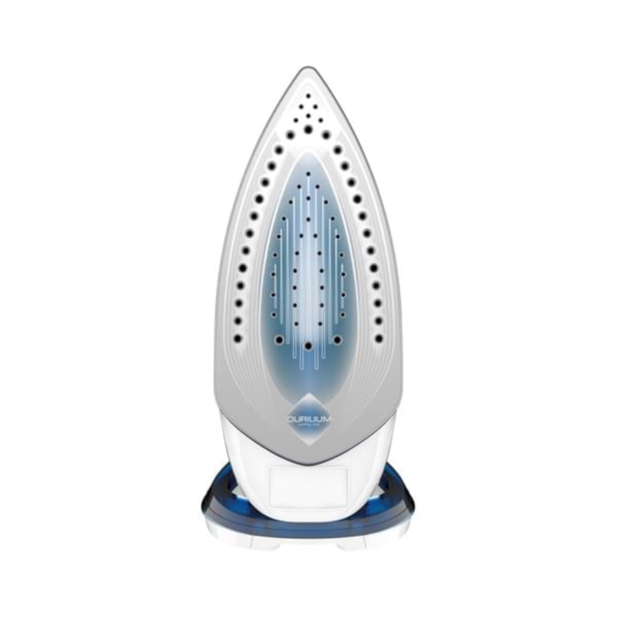 Tefal_Tefal Dampfbügeleisen_3.jpeg