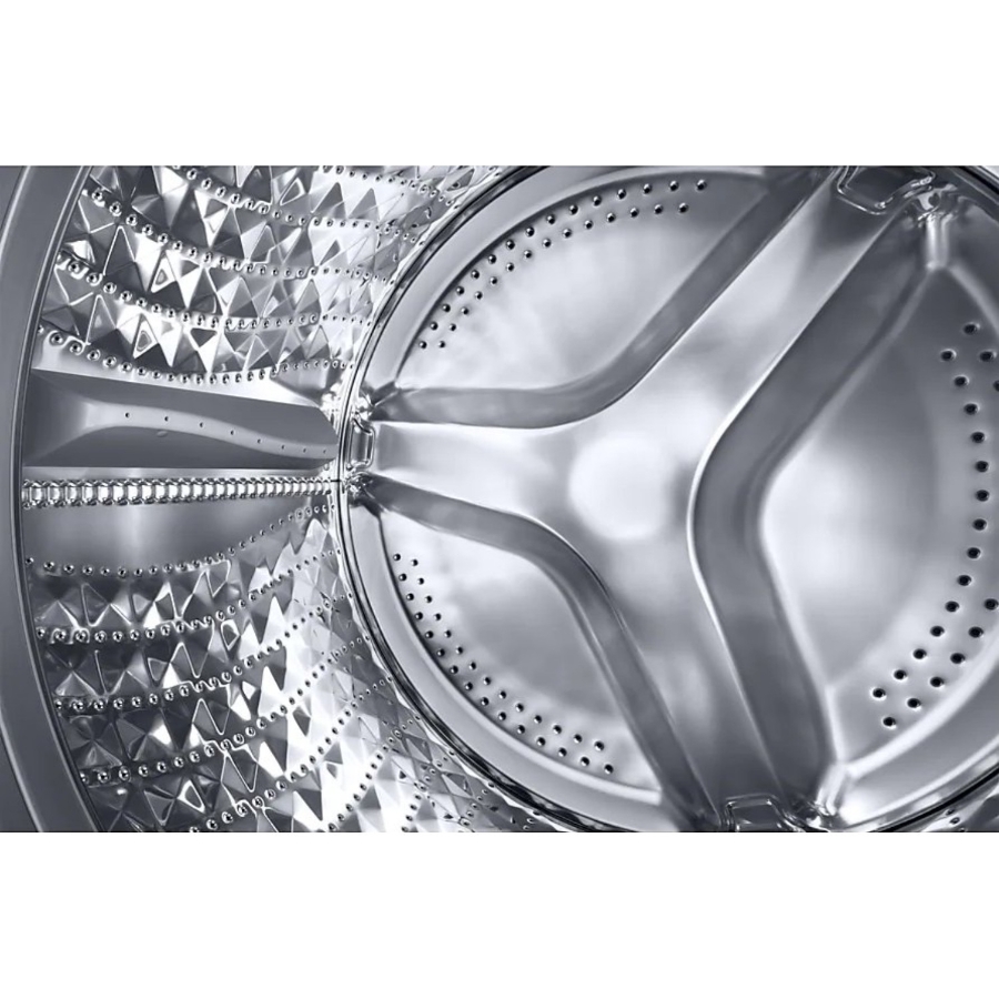 Samsung_Samsung Waschmaschine_3.jpg