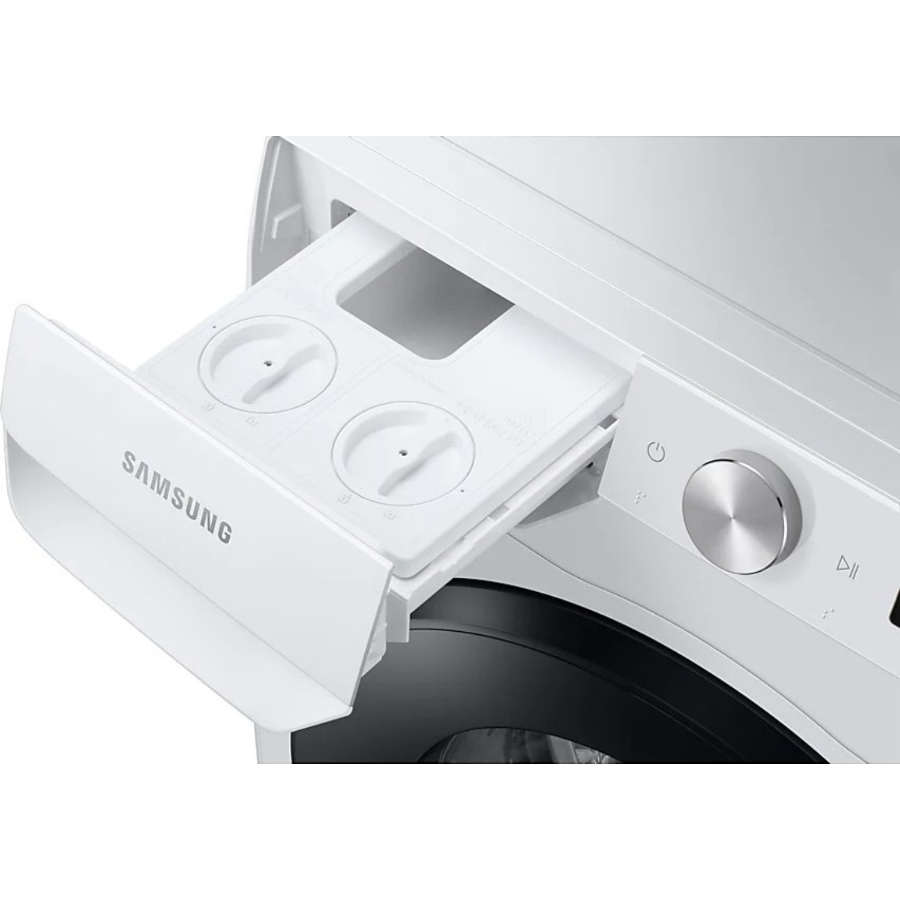 Samsung_Samsung Waschmaschine_4.jpg