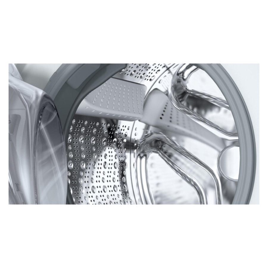 Bosch_Bosch Waschmaschine_2.jpeg