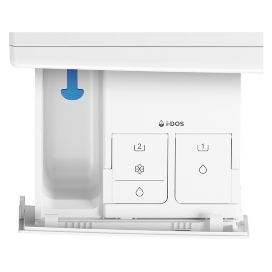 Bosch_Bosch Waschmaschine_3.jpeg