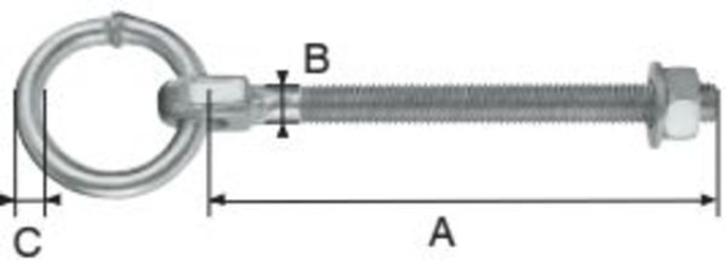 pewag_7000979_2.jpg