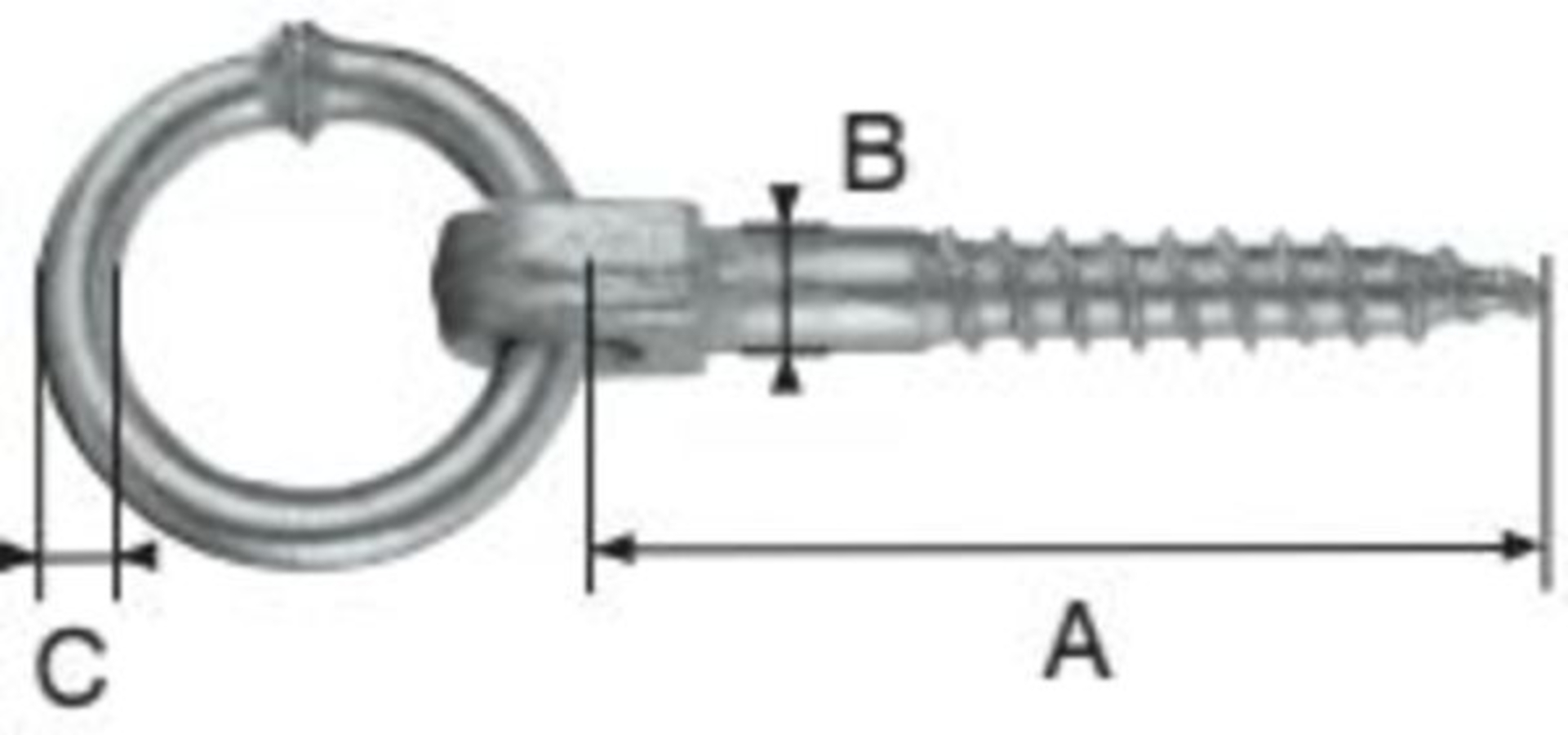 pewag_7000981_2.jpg