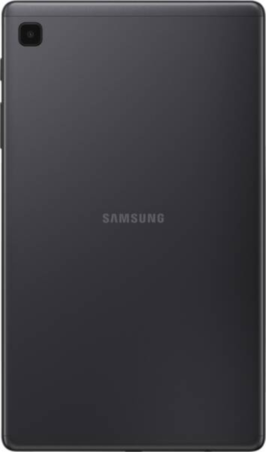 Samsung_Samsung Galaxy Tab A7 Lite_2.jpg