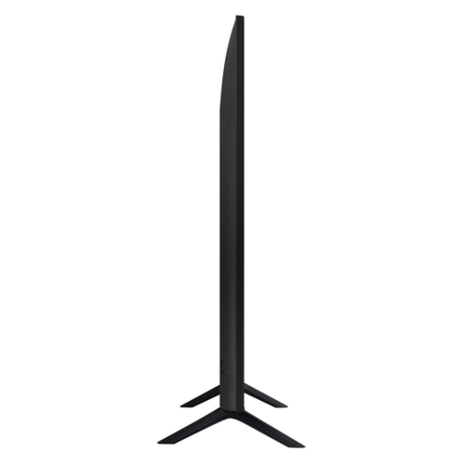 Samsung_Samsung LED-TV_3.jpeg