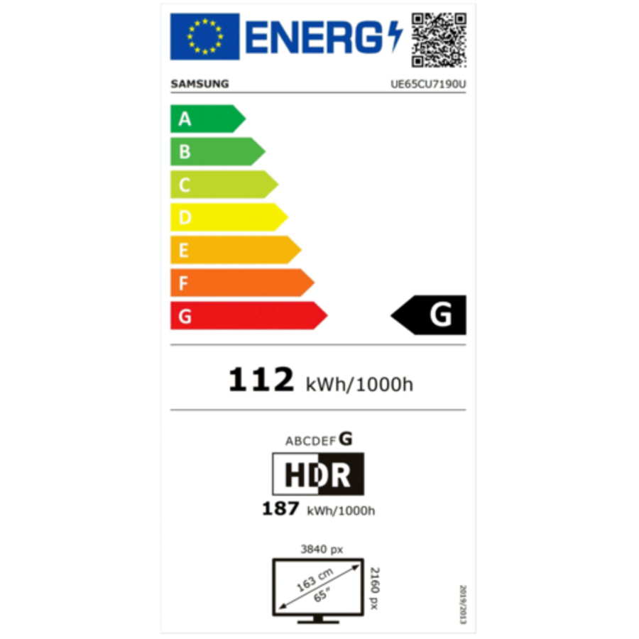 Samsung_Samsung LED-TV_4.png
