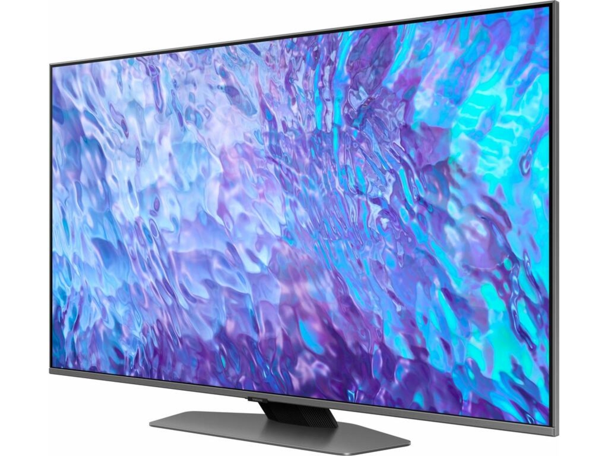 Samsung_Samsung QLED-TV _2.jpg