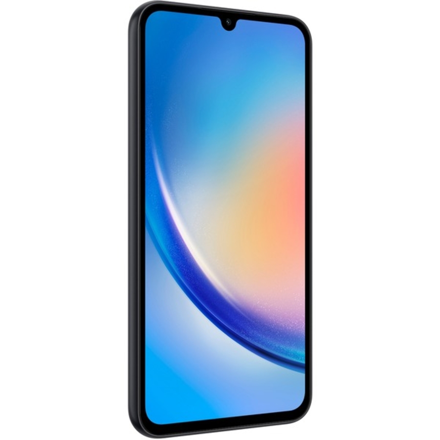 Samsung_Samsung Galaxy A34  5G_2.jpg