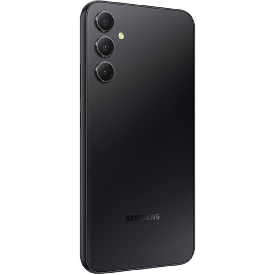 Samsung_Samsung Galaxy A34  5G_3.jpg