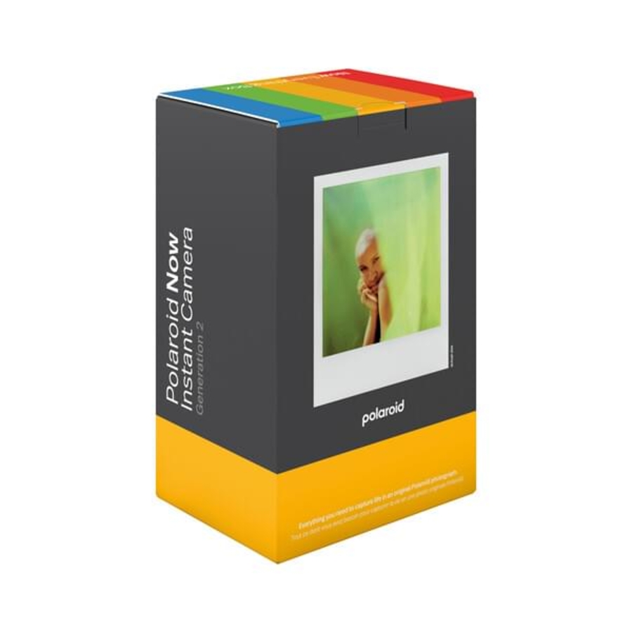 Polaroid_Polaroid Now R Gen. 2 _2.jpeg