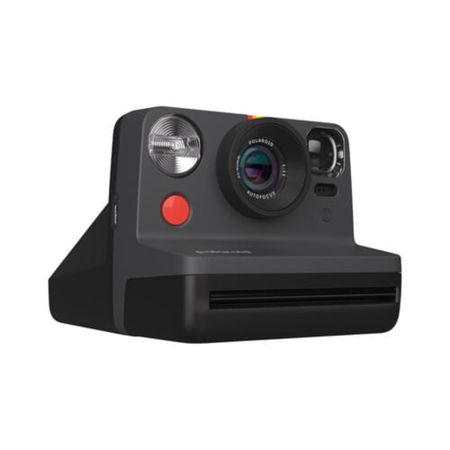 Polaroid_Polaroid Now R Gen. 2 _3.jpeg