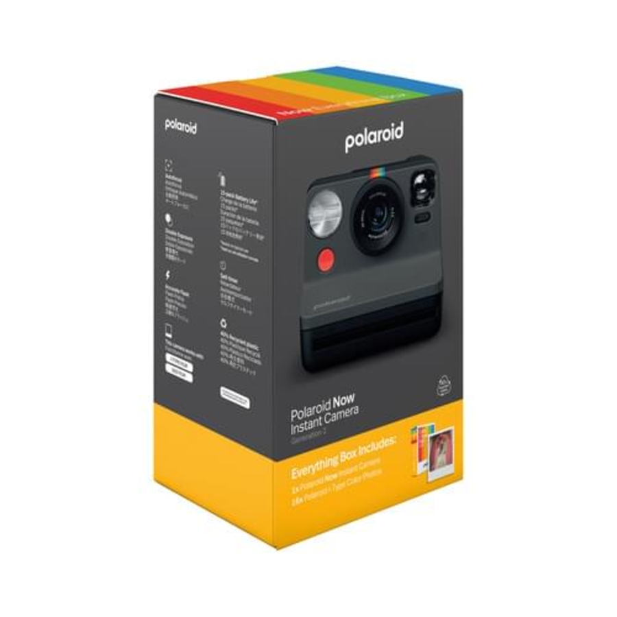 Polaroid_Polaroid Now R Gen. 2 _4.jpeg