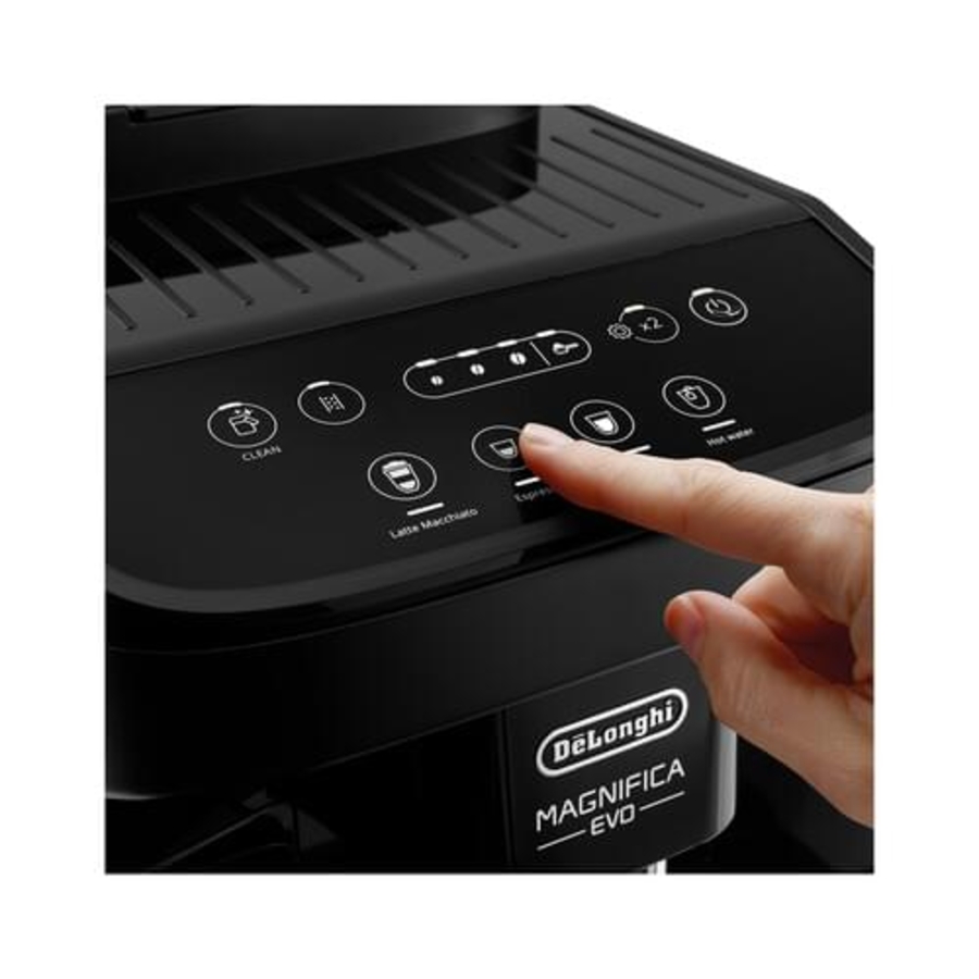 DeLonghi_ECAM290.51.B + DLSC311_3.jpeg