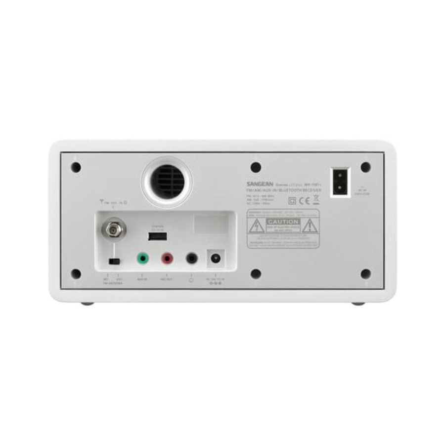 Sangean_Sangean Retro- Tischradio_2.jpeg