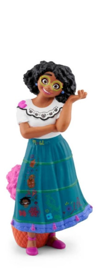 Tonies_Tonie Figur_2.jpg
