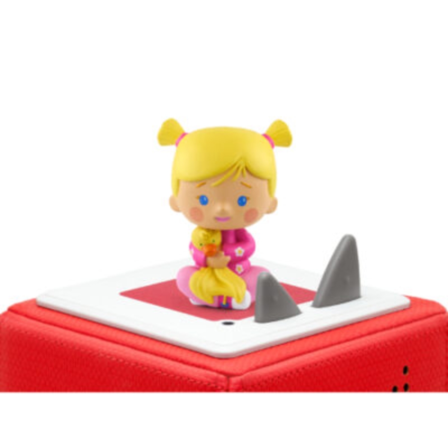 Tonies_Tonie Figur_2.jpg