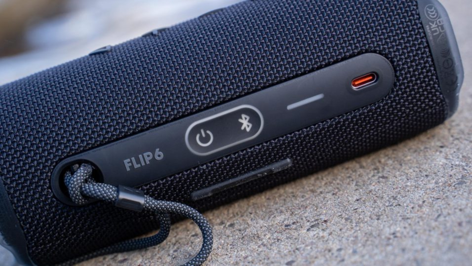 JBL_JBL Bluetooth-Speaker  _2.jpg