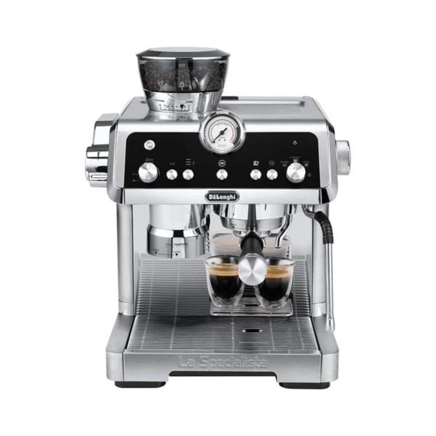 DeLonghi_DeLonghi Siebträgermaschine_2.jpeg